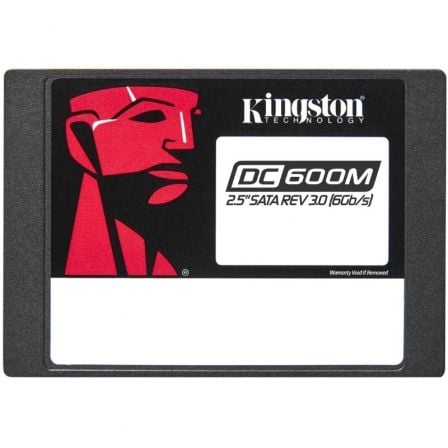 art_kin-ssd20dc600m2012092tb_1-1 Disco SSD Kingston DC600M 1.92TB/ SATA III