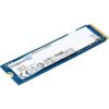 art_kin-ssd20m220nv3201tb_2 Disco SSD Kingston NV3 1TB/ M.2 2280 PCIe Gen4/ Full Capacity