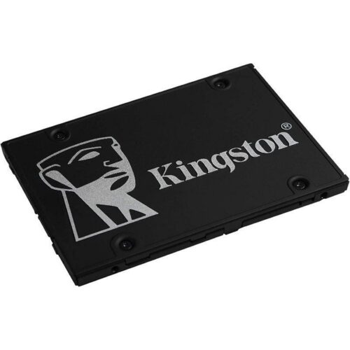 art_kin-ssd20skc600201024g_1-2 Disco SSD Kingston KC600 1TB/ SATA III/ Full Capacity