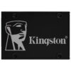 art_kin-ssd20skc600202048g_1-2 Disco SSD Kingston KC600 2TB/ SATA III/ Full Capacity