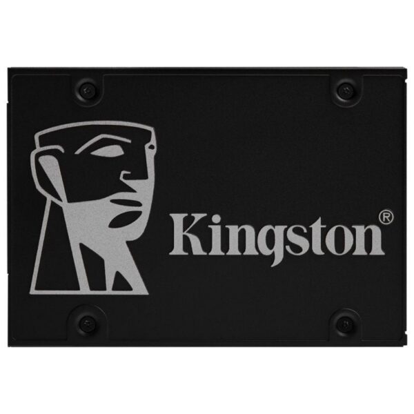 art_kin-ssd20skc600202048g_1-2 Disco SSD Kingston KC600 2TB/ SATA III/ Full Capacity