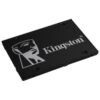 art_kin-ssd20skc600202048g_2 Disco SSD Kingston KC600 2TB/ SATA III/ Full Capacity