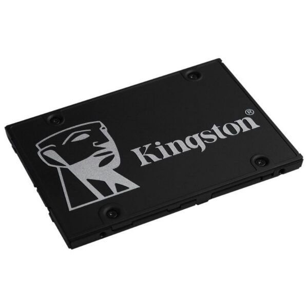 art_kin-ssd20skc600202048g_2 Disco SSD Kingston KC600 2TB/ SATA III/ Full Capacity