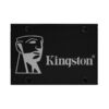art_kin-ssd20skc60020256g_2 Disco SSD Kingston SKC600 256GB/ SATA III/ Full Capacity