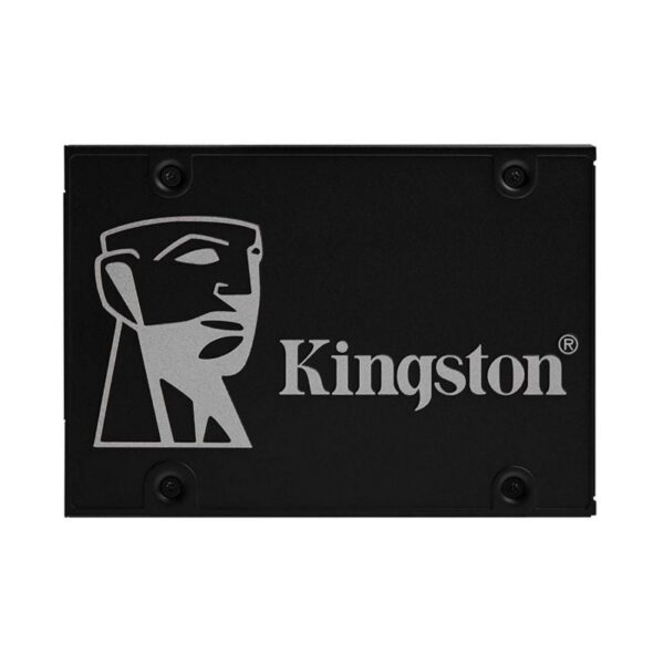 art_kin-ssd20skc60020256g_2 Disco SSD Kingston SKC600 256GB/ SATA III/ Full Capacity