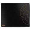 art_krom-alf20knout20speed_1-2 Alfombrilla Krom Knout Speed/ 320 x 270 x 3 mm