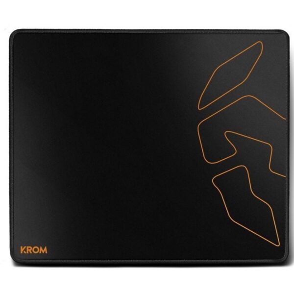 art_krom-alf20knout20speed_1-2 Alfombrilla Krom Knout Speed/ 320 x 270 x 3 mm