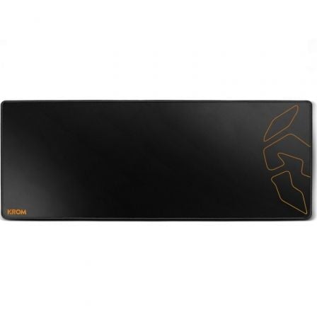 art_krom-alf20knout20xl_1-1 Alfombrilla Krom Knout XL/ 900 x 350 x 3 mm