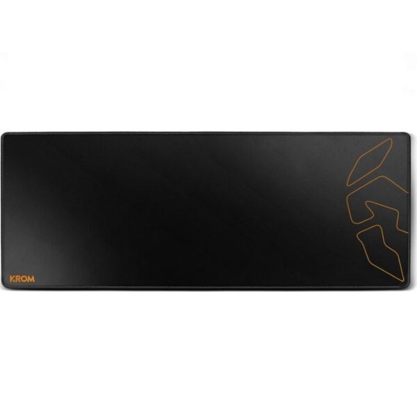 art_krom-alf20knout20xl_1-2 Alfombrilla Krom Knout XL/ 900 x 350 x 3 mm