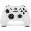 art_krom-gamepad20kadoer20wh_1-2 Gamepad Krom Kadoer Inalámbrico/ Blanco