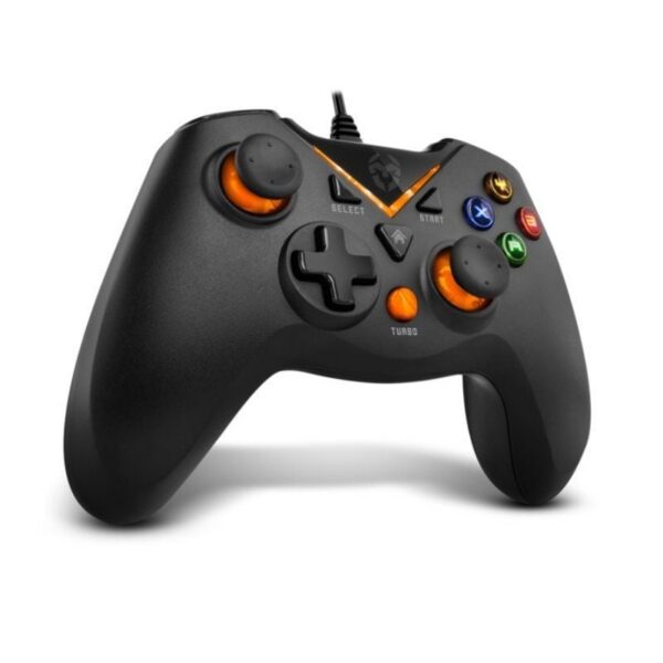 art_krom-gamepad20key_2 Gamepad Krom Key