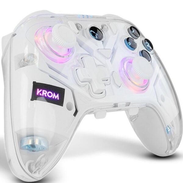 art_krom-gamepad20krystal_2 Gamepad Krom Krystal Inalámbrico