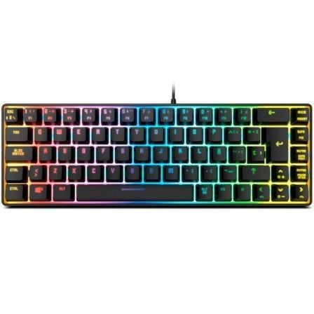 art_krom-tec20kalista20bk_1-1 Teclado Gaming Krom Kalista