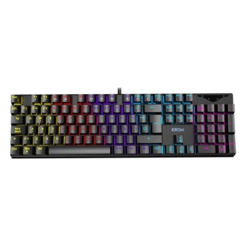 art_krom-tec20kasic_1-2 Teclado Gaming Mecánico Krom Kasic