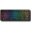 art_krom-tec20kernel20pro_2 Teclado Gaming Inalámbrico Mecánico Krom Kernel Pro