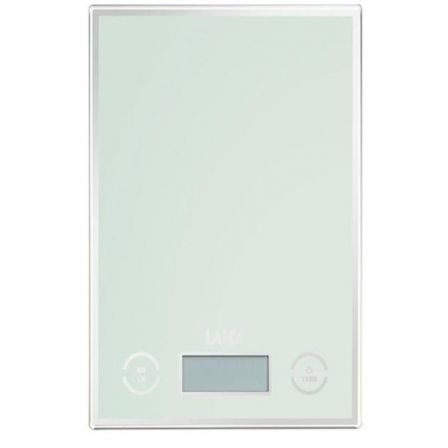 art_lai-pae-bas20ks1050w_1-1 Báscula de Cocina Electrónica Laica KS1050W/ Hasta 5kg