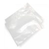 art_lai-pae-env20bolsa20vt3512_2 Bolsa para envasar al vacío Laica VT3512/ 28 X 36cm/ 100 bolsas