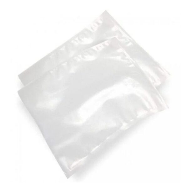 art_lai-pae-env20bolsa20vt3512_2 Bolsa para envasar al vacío Laica VT3512/ 28 X 36cm/ 100 bolsas