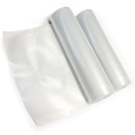 art_lai-pae-env20rollo20vt3509_1-1 Bolsa para envasar al vacío Laica VT3509/ 28 x 600cm/ 2 Rollos