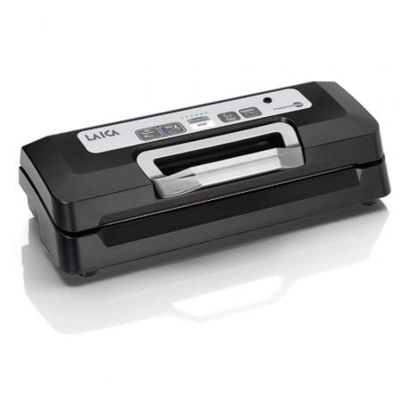 art_lai-pae-env20vt3119_1-1 Envasadora al vacío Laica VT3119/ 110W