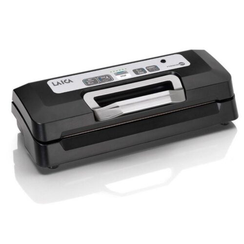 art_lai-pae-env20vt3119_1-2 Envasadora al vacío Laica VT3119/ 110W