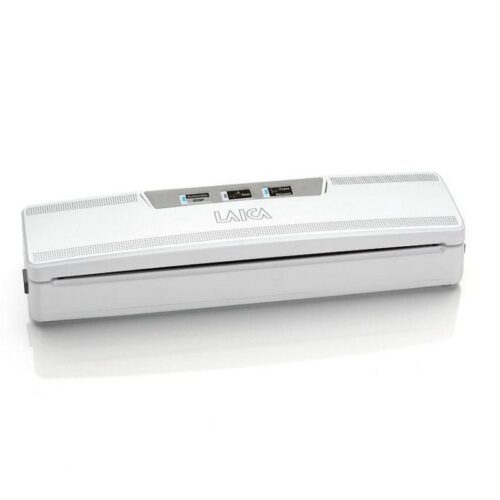 art_lai-pae-env20vt3210_1-2 Envasadora al vacío Laica VT3210/ 100W