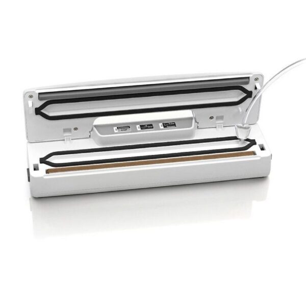 art_lai-pae-env20vt3210_2 Envasadora al vacío Laica VT3210/ 100W