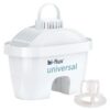 Filtros 2 BI-FLUX Laica Slim F2L Universal