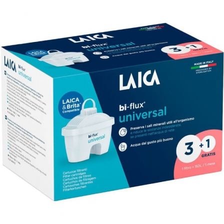 art_lai-pae-filt20slim20f4t_1-1 Filtros 3+1 BI-FLUX Laica Slim F4T Universal