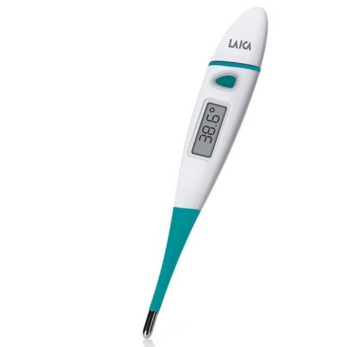 art_lai-pae-ter20digital20th3601_1-2 Termómetro Digital Laica TH3601
