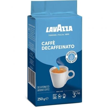 art_lav-cafe20descafeina20mol20250g_1-1 Café Molido Lavazza Descafeinado/ 250g