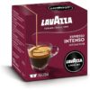 art_lav-cafe20intensamente_1-2 Cápsula Lavazza Intensamente para cafeteras A Modo Mio/ Caja de 16