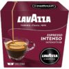art_lav-cafe20intensamente_2 Cápsula Lavazza Intensamente para cafeteras A Modo Mio/ Caja de 16