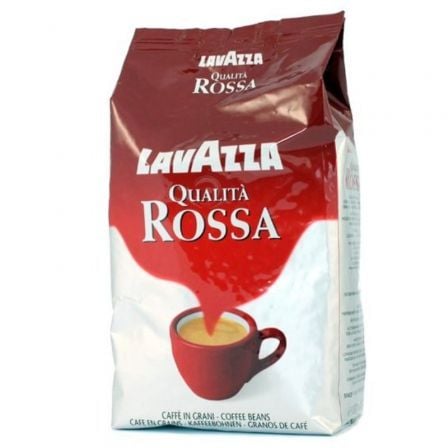 art_lav-cafe20qualt20ros201kg_1-1 Café en Grano Lavazza Qualità Rossa/ 1kg
