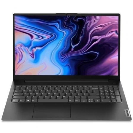 art_len-p20pro2082yy001qsp_1-1 Portátil Lenovo V15 G4 AMN 82YY001QSP Ryzen 7 7730U/ 8GB/ 512GB SSD/ 15.6"/ Sin Sistema Operativo