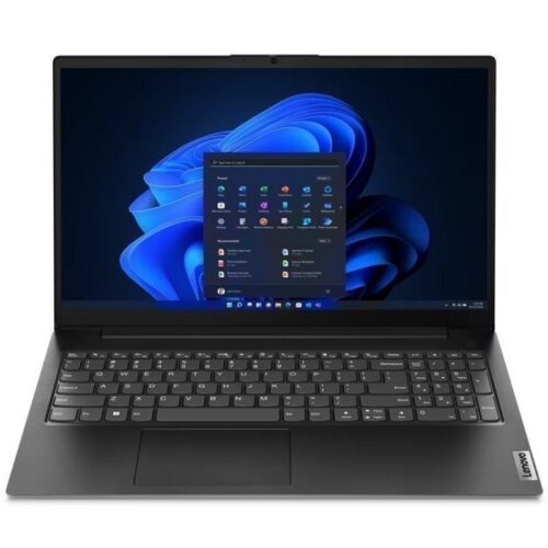 art_len-p20pro2083a100sssp_1-2 Portátil Lenovo V15 G4 IRU 83A100SSSP Intel Core i7-13620H/ 8GB/ 512GB SSD/ 15.6"/ Win11