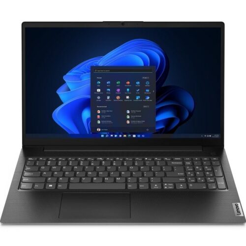 art_len-p20pro2083a100w9sp_1-2 Portátil Lenovo V15 G4 IRU 83A100W9SP Intel Core i3-1315U/ 8GB/ 512GB SSD/ 15.6"/ Win11