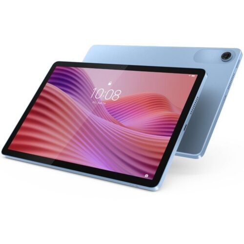 art_len-tab20tb311204-12820bl_1 Tablet Lenovo Tab 10.1"/ 4GB/ 128GB/ Octacore/ Azul