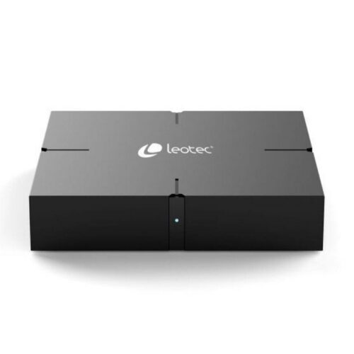 art_leo-android20tv204k20show20220216_1-2 Android TV Leotec TvBox 4K Show 2 216/ 16GB