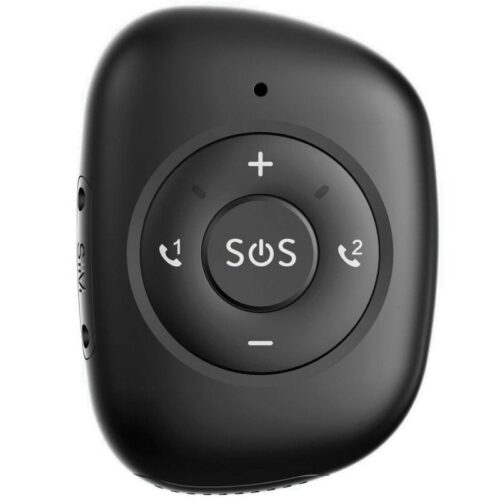 art_leo-loc20gps204g20tracker20bk_1-2 Localizador Leotec Tracker 4G/ Negro