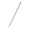 art_leo-pencil20stylus20epen20pl20wh_1-2 Lápiz Electrónico Leotec LESTP04W Stylus ePen Plus para Android, IOS y Windows/ Blanco