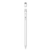 art_leo-pencil20stylus20epen20pl20wh_2 Lápiz Electrónico Leotec LESTP04W Stylus ePen Plus para Android, IOS y Windows/ Blanco