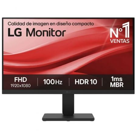 art_lg-m2022u401a-b_1-1 Monitor LG 22U401A-B 21.5"/ Full HD/ Negro