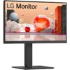 art_lg-m2024ba850-b_2 Monitor Profesional LG 24BA850-B 23.8"/ Full HD/ Webcam/ Multimedia/ Negro