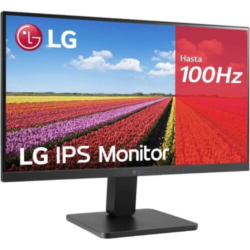 art_lg-m2024mr400-b_1-2 Monitor LG 24MR400-B 23.8"/ Full HD/ Negro