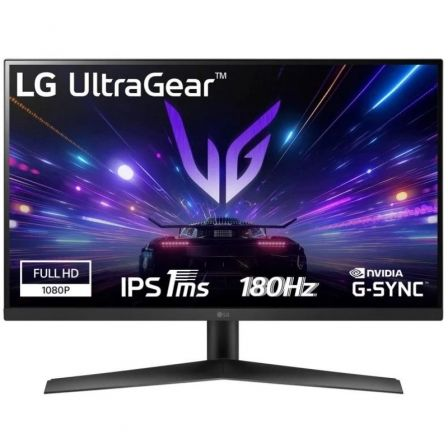 art_lg-m2027gs60f-b_1-1 Monitor Gaming LG UltraGear 27GS60F-B 27"/ Full HD/ 1ms/ 180Hz/ IPS/ Negro