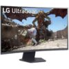 art_lg-m2027gs60qc-b_2 Monitor Gaming Curvo LG UltraGear 27GS60QC-B 27"/ QHD/ 1ms/ 180Hz/ VA/ Negro
