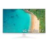 art_lg-m2027tq615s-wz_1-2 Monitor/Televisor LG 27TQ615S-WZ 27"/ Full HD/ Multimedia/ Smart TV/ Blanco