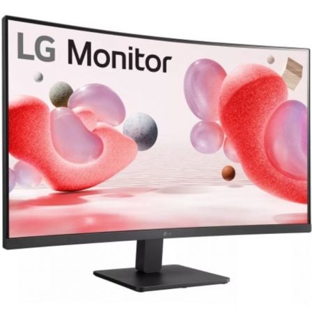 art_lg-m2032mr50c-b_1-1 Monitor Curvo LG 32MR50C-B 31.5"/ Full HD/ Negro