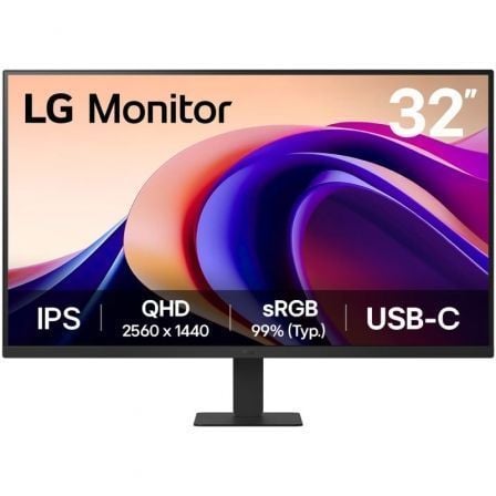 art_lg-m2032u631a-b_1-1 Monitor LG 32U631A-B 31.5"/ QHD/ Negro